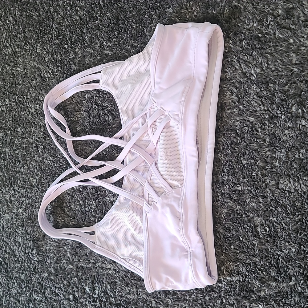 Athleta - Picture 2 of 6